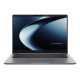 ASUS ExpertBook P3 PM3406CKA-NZ0330 Copilot+ PC - Ordenador Portátil 14'' WQXGA